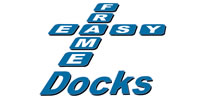 Easy Docks