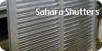 Sahara Shutters